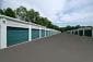 Image 5 of CubeSmart’s storage facility in Simsbury, CT 06070
